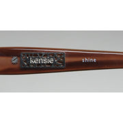ModaFrames kensie Shine Eyeglasses Eyeglasses