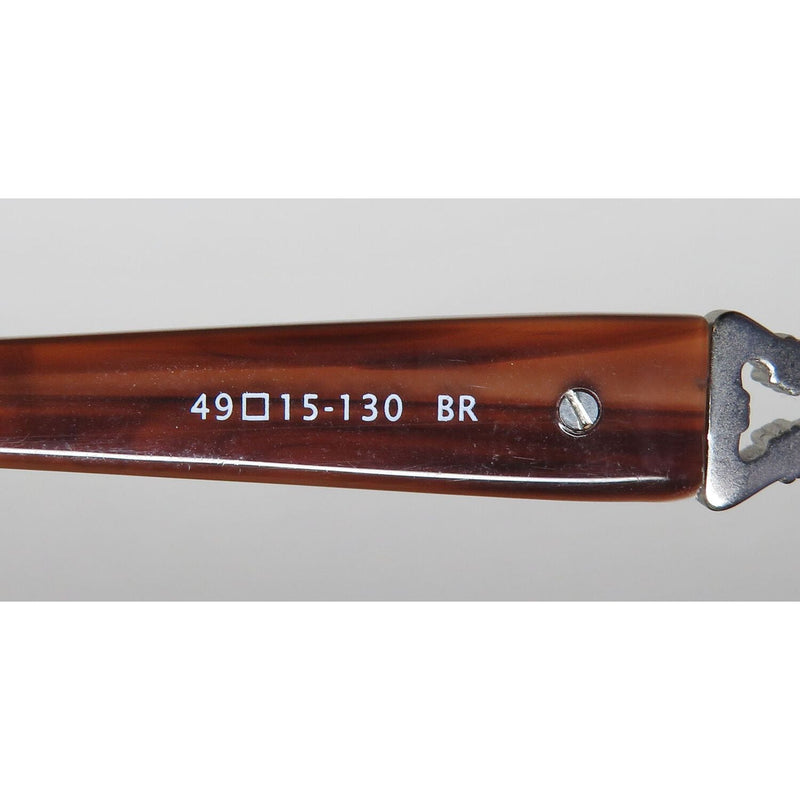 ModaFrames kensie Shine Eyeglasses Eyeglasses