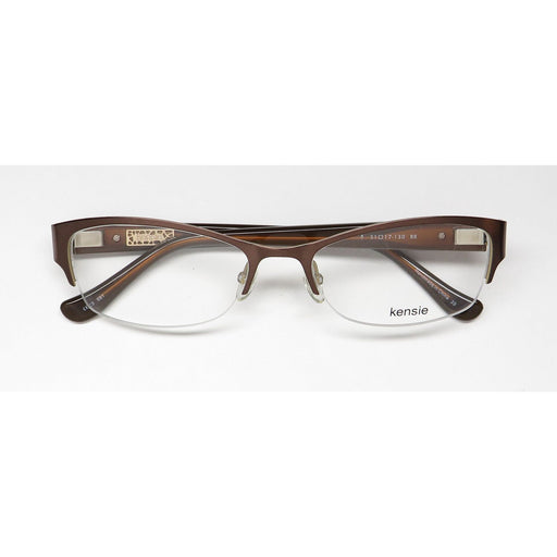 ModaFrames kensie Party Eyeglasses Eyeglasses