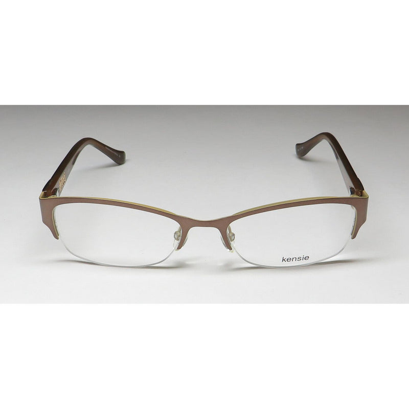 ModaFrames kensie Party Eyeglasses Eyeglasses