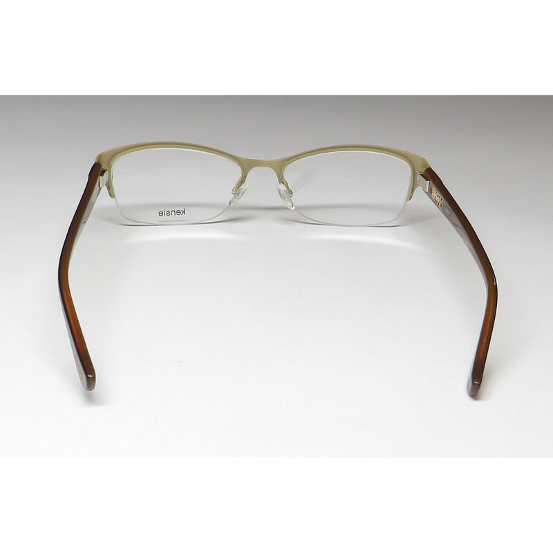 ModaFrames kensie Party Eyeglasses Eyeglasses