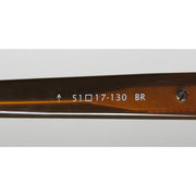 ModaFrames kensie Party Eyeglasses Eyeglasses