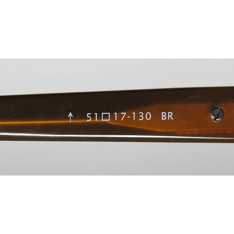 ModaFrames kensie Party Eyeglasses Eyeglasses