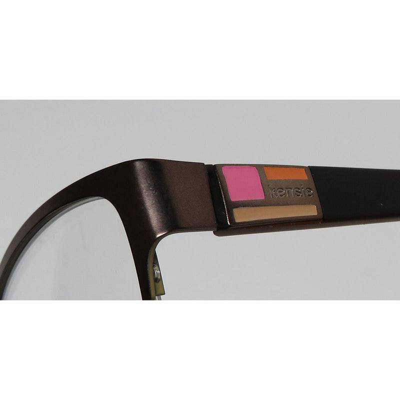 ModaFrames kensie Party Eyeglasses Eyeglasses