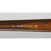 ModaFrames kensie Party Eyeglasses Eyeglasses