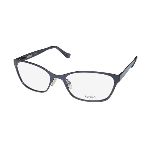 ModaFrames kensie Bubbly Eyeglasses Eyeglasses