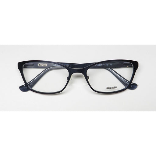 ModaFrames kensie Bubbly Eyeglasses Eyeglasses