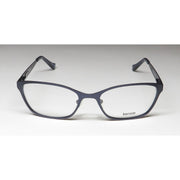 ModaFrames kensie Bubbly Eyeglasses Eyeglasses