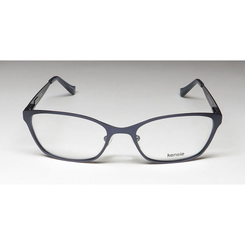 ModaFrames kensie Bubbly Eyeglasses Eyeglasses