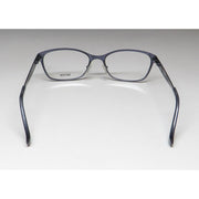 ModaFrames kensie Bubbly Eyeglasses Eyeglasses