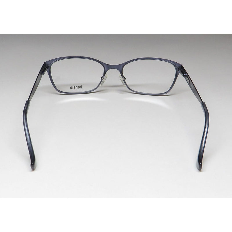 ModaFrames kensie Bubbly Eyeglasses Eyeglasses