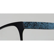 ModaFrames kensie Bubbly Eyeglasses Eyeglasses