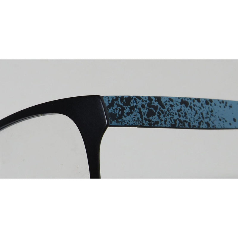 ModaFrames kensie Bubbly Eyeglasses Eyeglasses