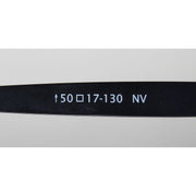 ModaFrames kensie Bubbly Eyeglasses Eyeglasses