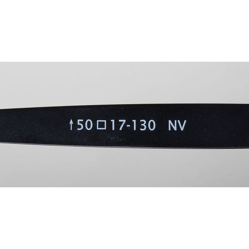 ModaFrames kensie Bubbly Eyeglasses Eyeglasses