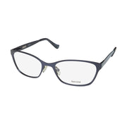 ModaFrames kensie Bubbly Eyeglasses Eyeglasses