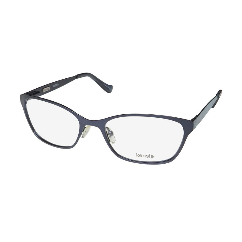 ModaFrames kensie Bubbly Eyeglasses Eyeglasses