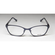 ModaFrames kensie Bubbly Eyeglasses Eyeglasses