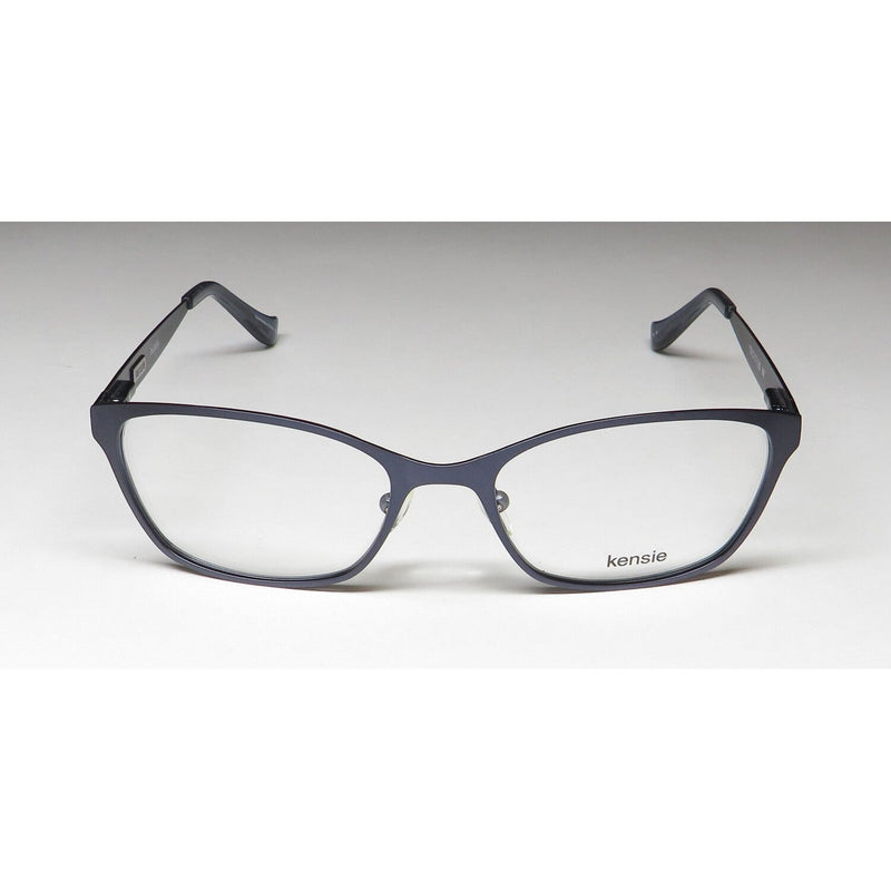 ModaFrames kensie Bubbly Eyeglasses Eyeglasses