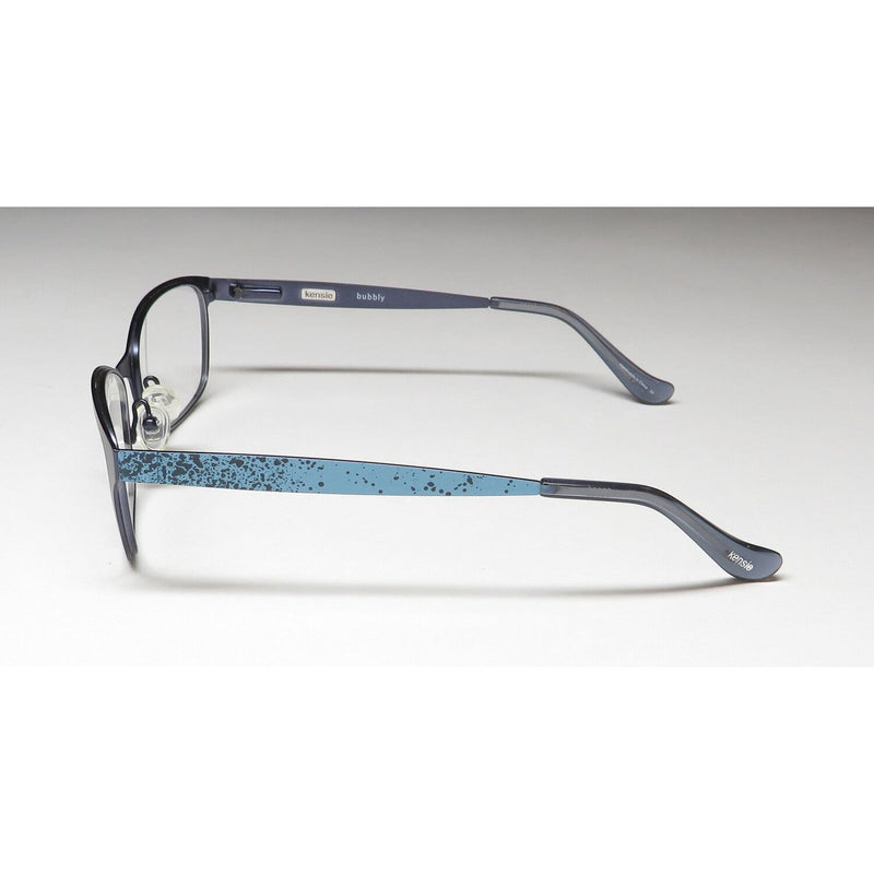 ModaFrames kensie Bubbly Eyeglasses Eyeglasses