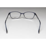 ModaFrames kensie Bubbly Eyeglasses Eyeglasses