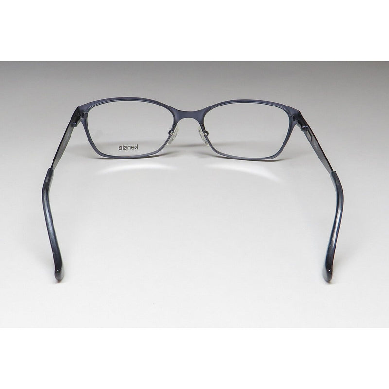 ModaFrames kensie Bubbly Eyeglasses Eyeglasses