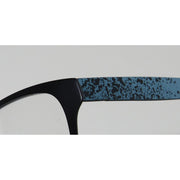 ModaFrames kensie Bubbly Eyeglasses Eyeglasses