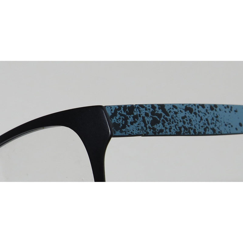 ModaFrames kensie Bubbly Eyeglasses Eyeglasses