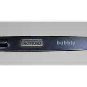 ModaFrames kensie Bubbly Eyeglasses Eyeglasses