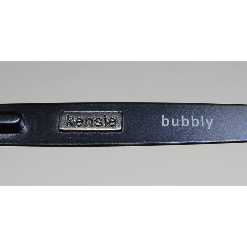 ModaFrames kensie Bubbly Eyeglasses Eyeglasses