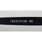 ModaFrames kensie Bubbly Eyeglasses Eyeglasses