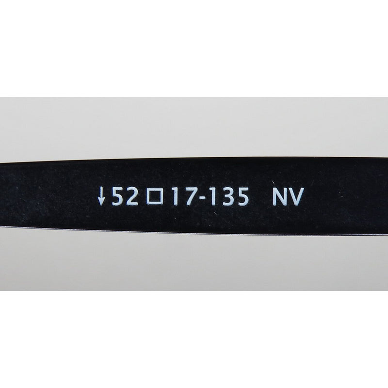 ModaFrames kensie Bubbly Eyeglasses Eyeglasses