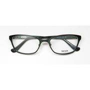 ModaFrames kensie Bubbly Eyeglasses Eyeglasses