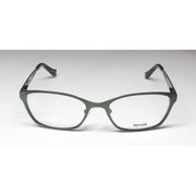 ModaFrames kensie Bubbly Eyeglasses Eyeglasses