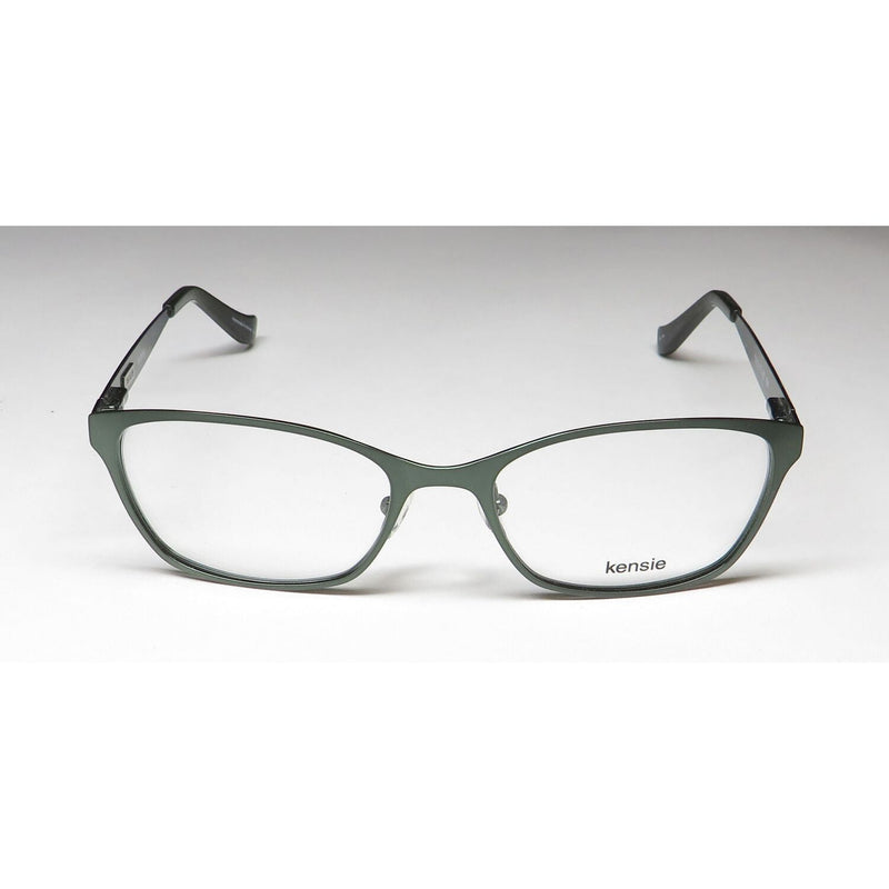 ModaFrames kensie Bubbly Eyeglasses Eyeglasses