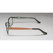 ModaFrames kensie Bubbly Eyeglasses Eyeglasses