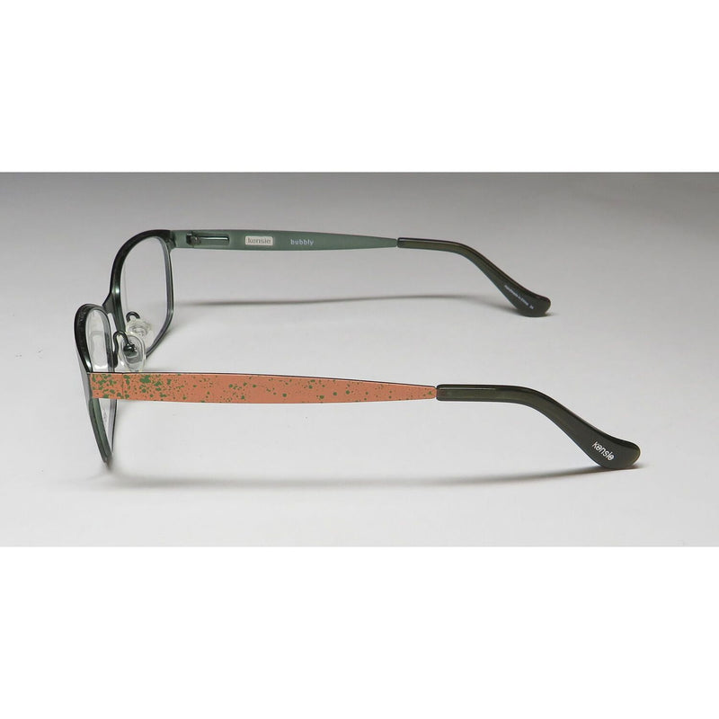 ModaFrames kensie Bubbly Eyeglasses Eyeglasses