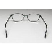 ModaFrames kensie Bubbly Eyeglasses Eyeglasses