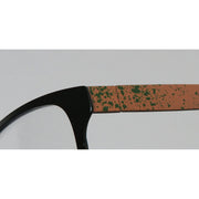 ModaFrames kensie Bubbly Eyeglasses Eyeglasses