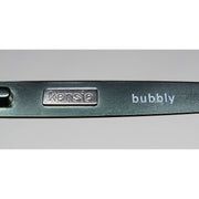 ModaFrames kensie Bubbly Eyeglasses Eyeglasses