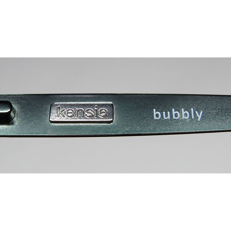 ModaFrames kensie Bubbly Eyeglasses Eyeglasses