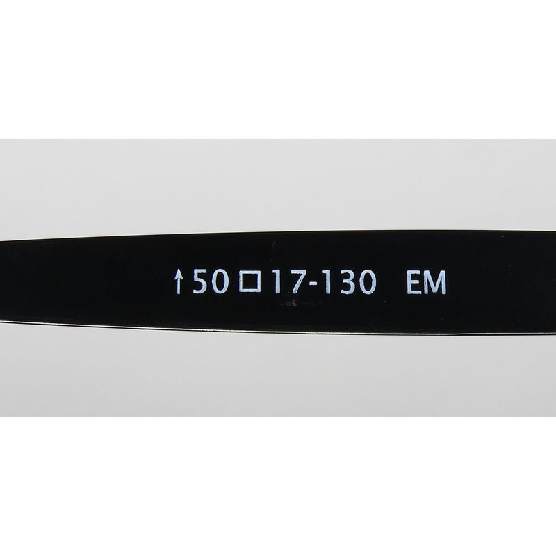 ModaFrames kensie Bubbly Eyeglasses Eyeglasses