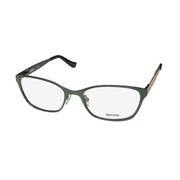 ModaFrames kensie Bubbly Eyeglasses Eyeglasses