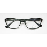 ModaFrames kensie Bubbly Eyeglasses Eyeglasses