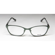 ModaFrames kensie Bubbly Eyeglasses Eyeglasses