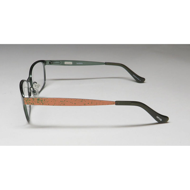 ModaFrames kensie Bubbly Eyeglasses Eyeglasses