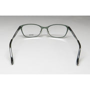 ModaFrames kensie Bubbly Eyeglasses Eyeglasses