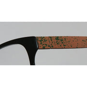 ModaFrames kensie Bubbly Eyeglasses Eyeglasses