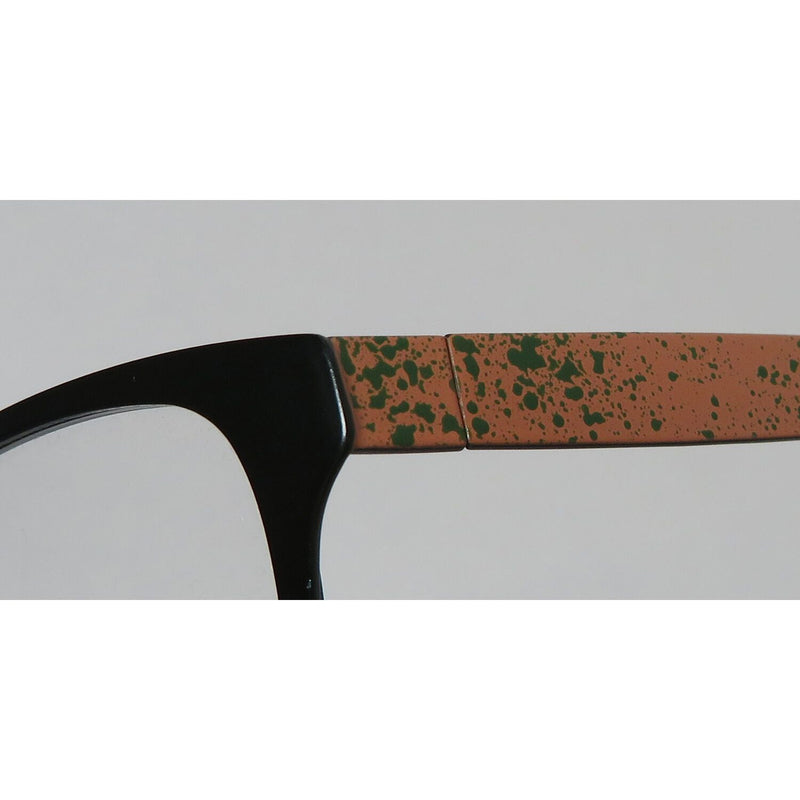 ModaFrames kensie Bubbly Eyeglasses Eyeglasses