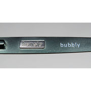 ModaFrames kensie Bubbly Eyeglasses Eyeglasses